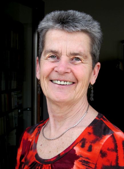 Doris Helzle Coaching Stuttgart