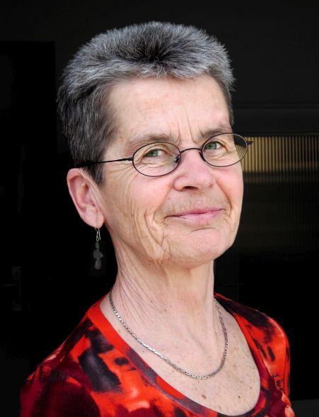 Projekt Beratung Stuttgart Doris Helzle