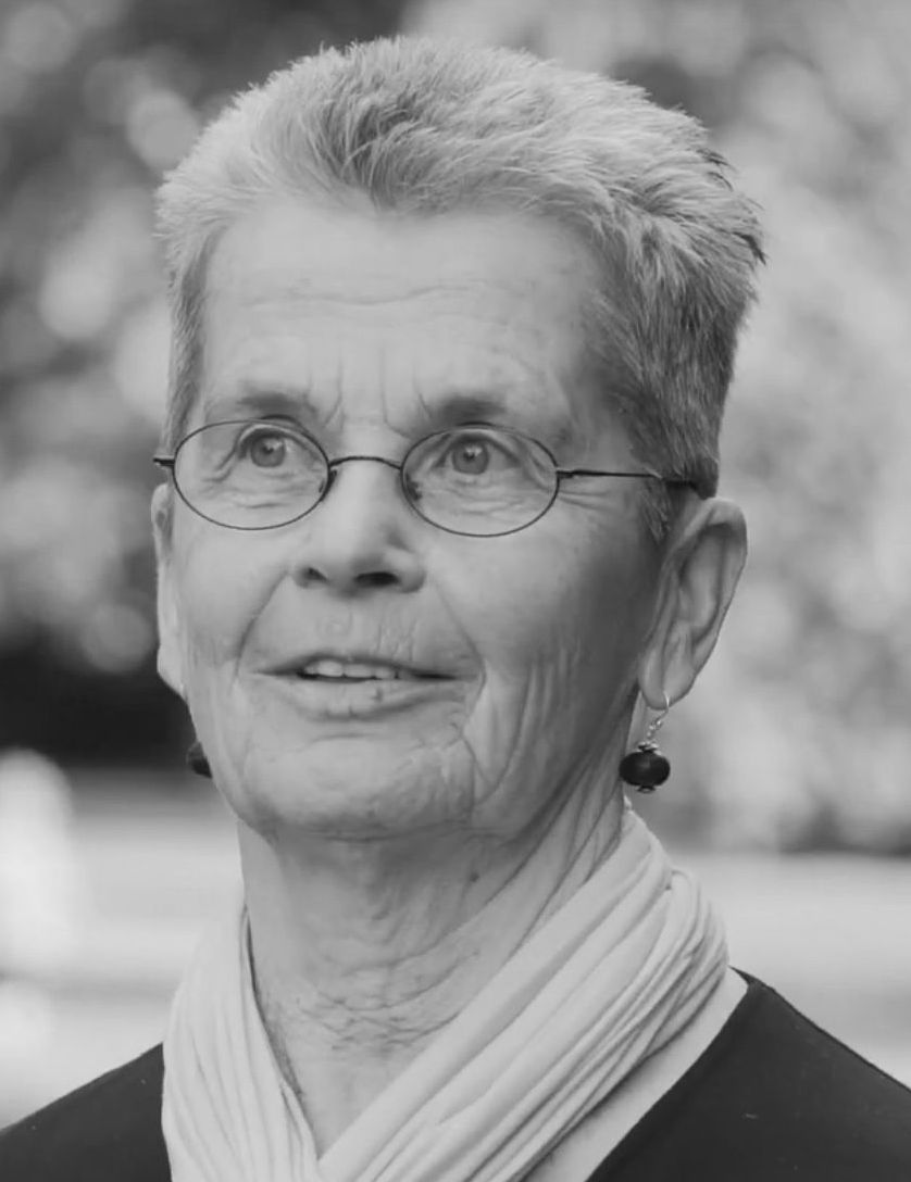 Projekt Beratung Stuttgart Doris Helzle