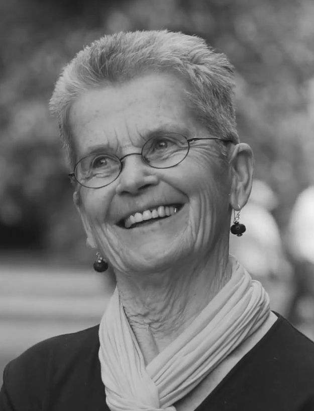 Doris Helzle Berufs- und Business-Coaching Stuttgart