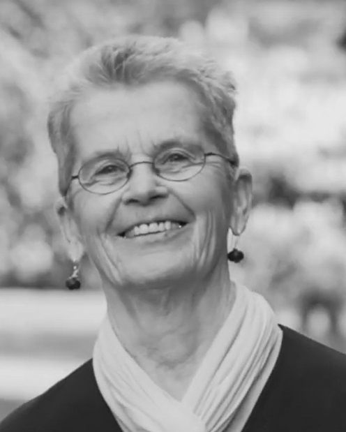 Coach Doris Helzle Coaching Stuttgart