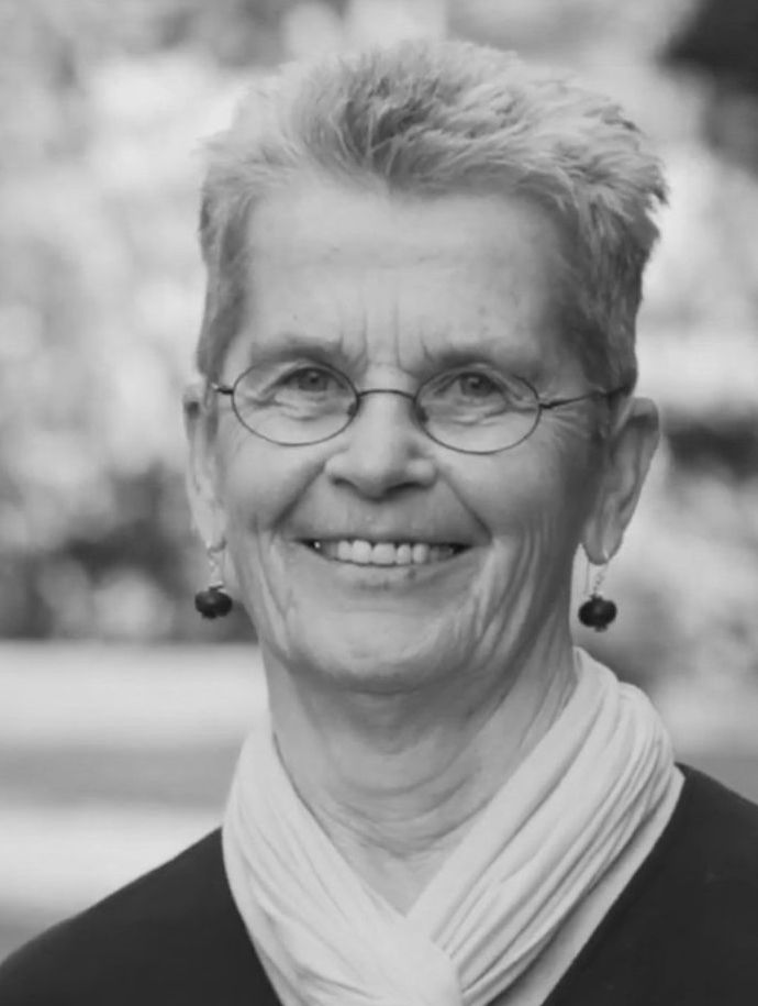 Doris Helzle Führungskräfte Coaching Stuttgart