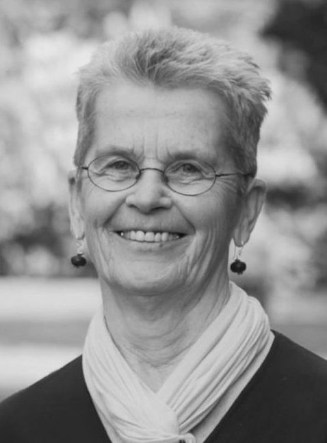 Doris Helzle Mediation Stuttgart