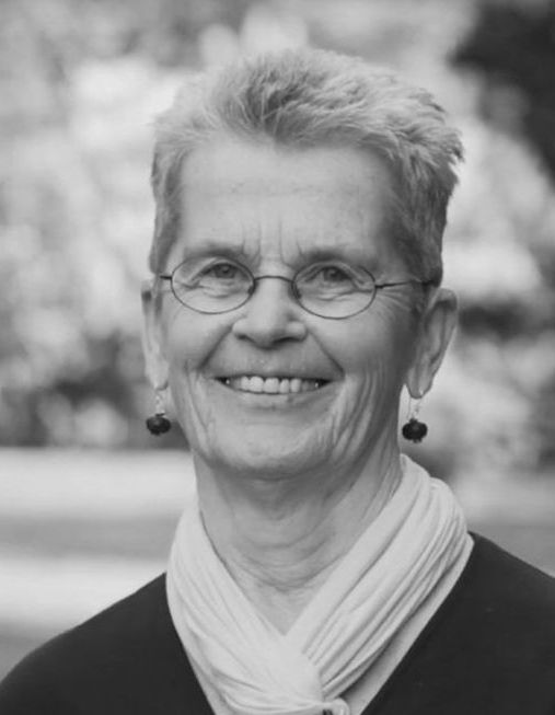 Doris Helzle Mediation Stuttgart