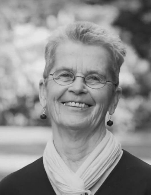 Doris Helzle Mediation Stuttgart