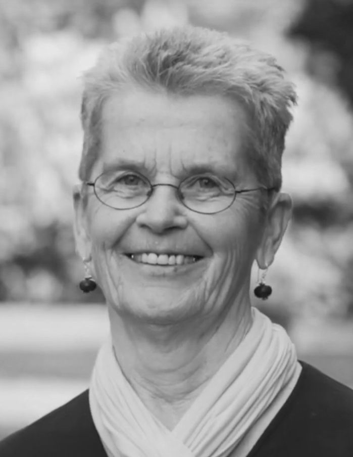Mediation Stuttgart Doris Helzle